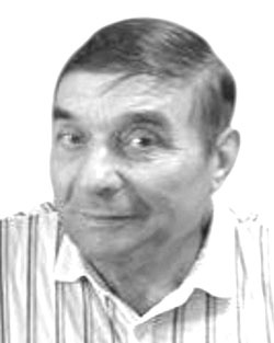 SZENYES ANTAL SZENYES ANTAL